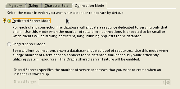 image-20230710110301253