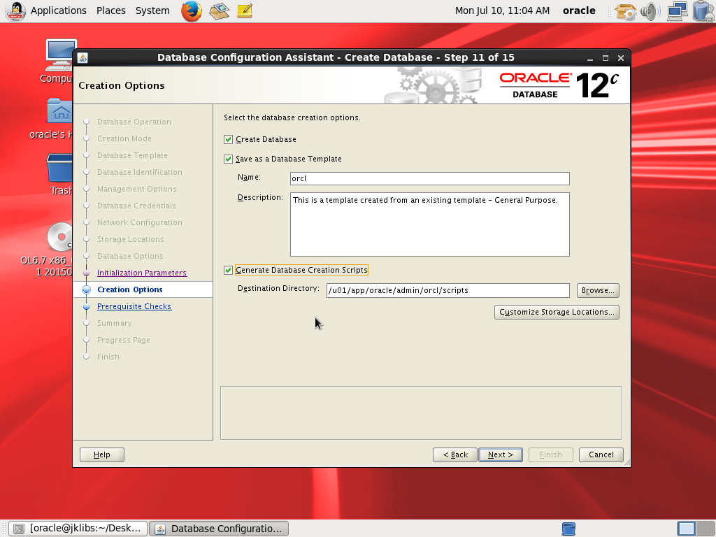 image-20230710110446838