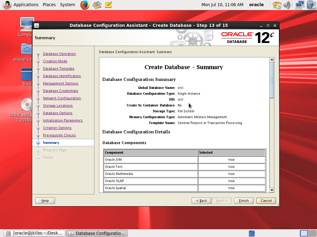 image-20230710110629988