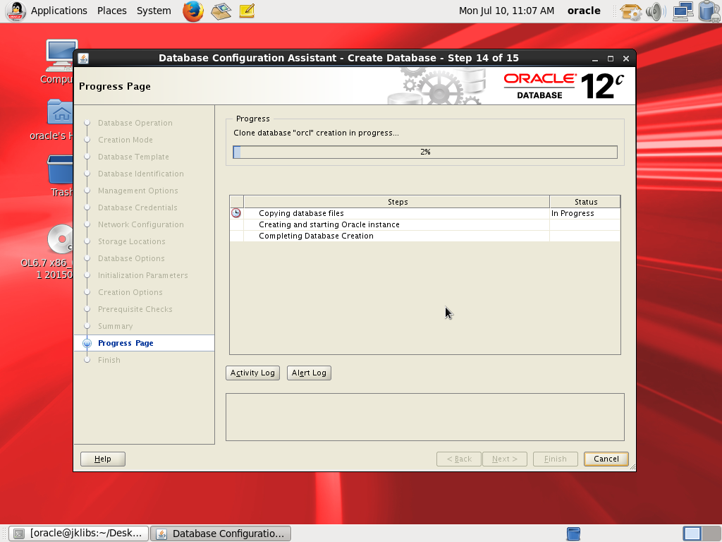 image-20230710110755018