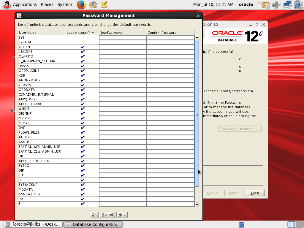 image-20230710112152829