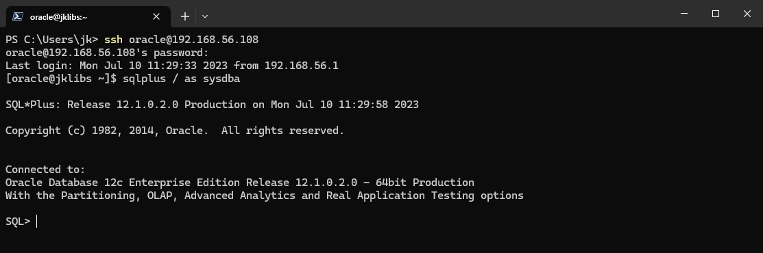 image-20230710113009056