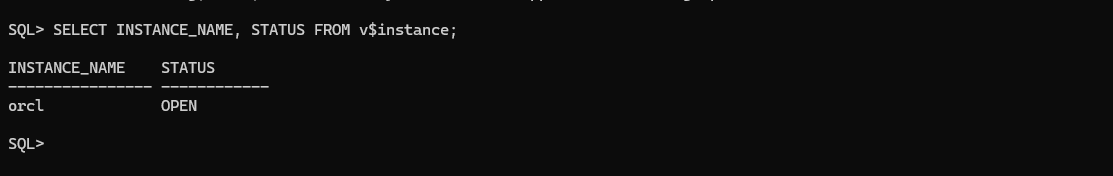 image-20230710113126914