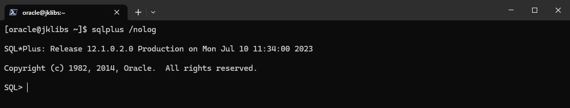 image-20230710113410139