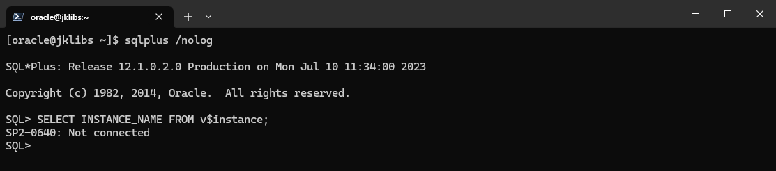 image-20230710113616589