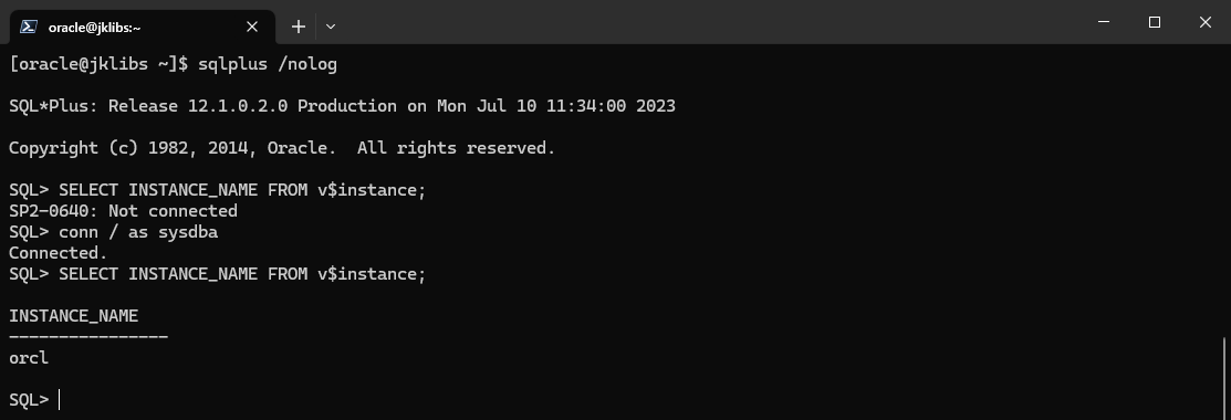 image-20230710113742858