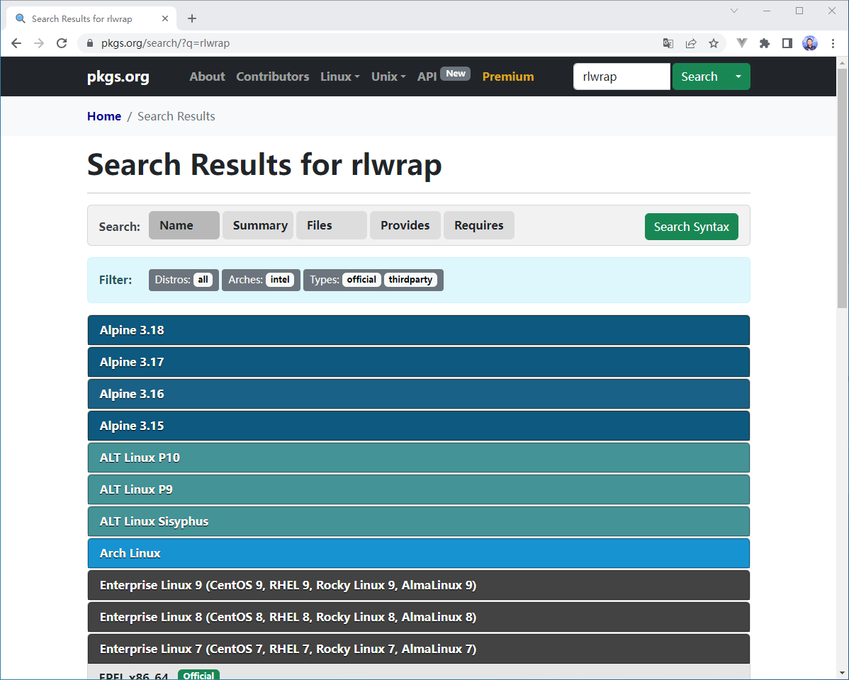 image-20230710163739401