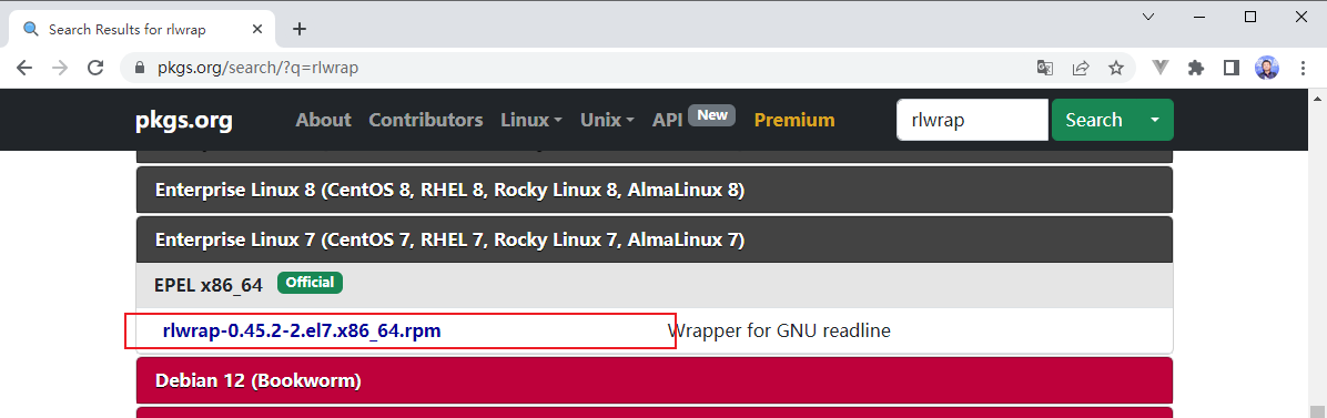 image-20230710163840385