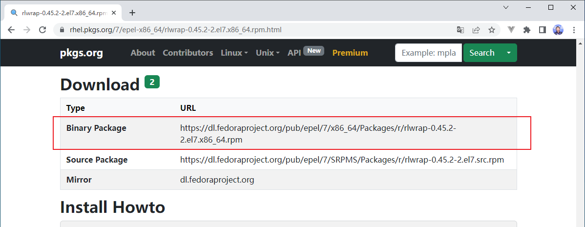 image-20230710163935782