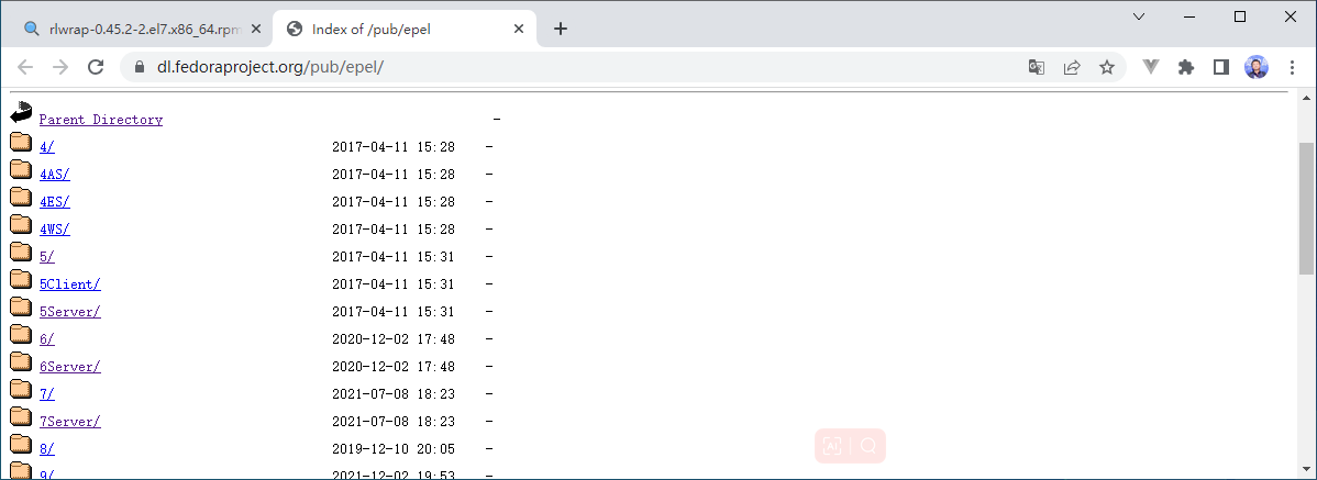 image-20230710164052637