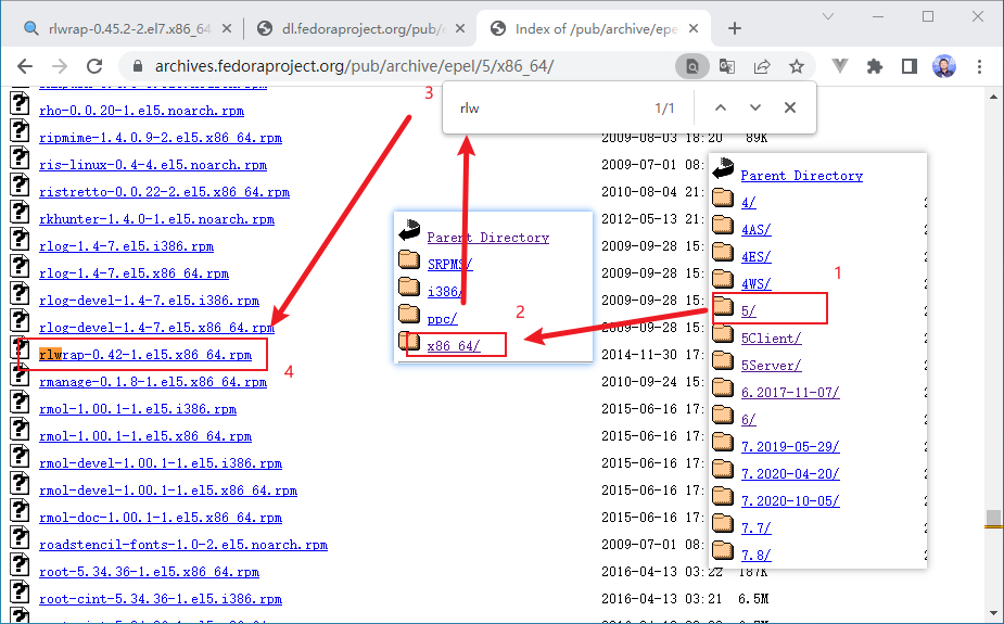 image-20230710164420912