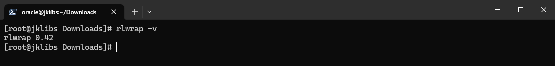 image-20230710164851375