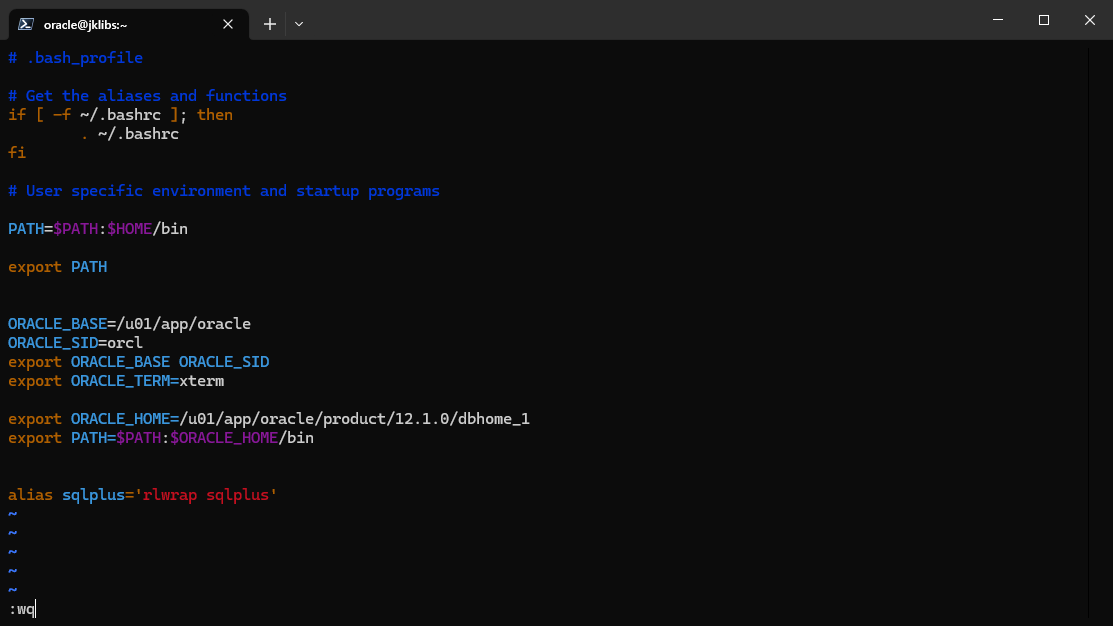 image-20230710165055474