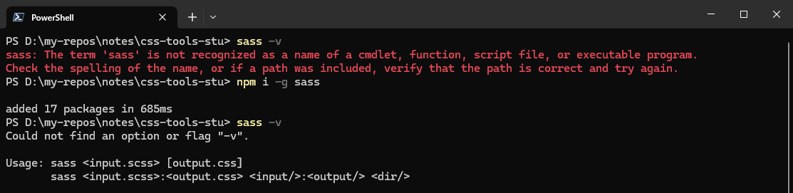 image-20230712105030111