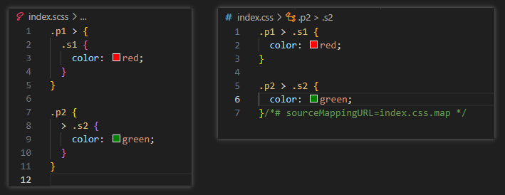 image-20230712152017246