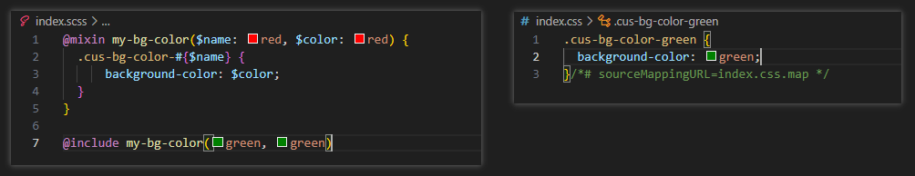 image-20230712152530575