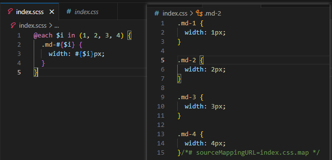 image-20230714104949515