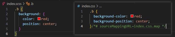 image-20230714105327697