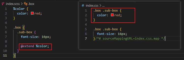 image-20230714112552027
