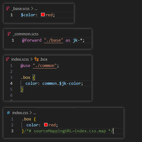 image-20230718110135505