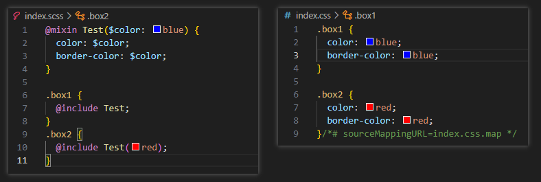 image-20230718113407739