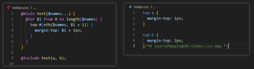 image-20230718115155670