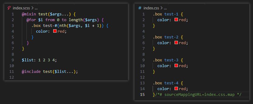 image-20230718124934659