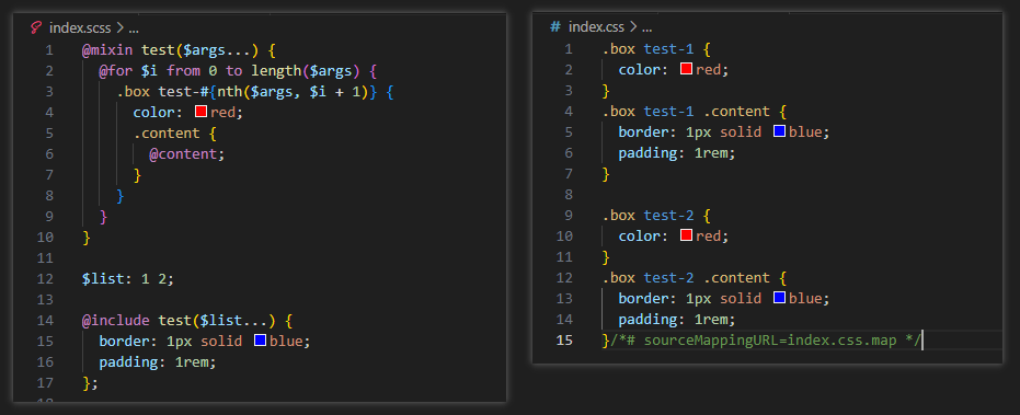 image-20230718125939552
