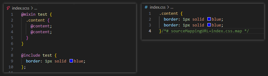 image-20230718141518413