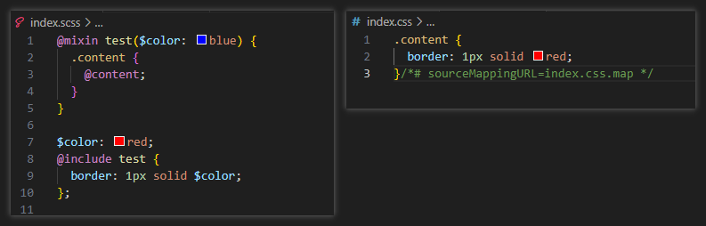 image-20230718141945868