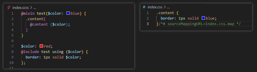 image-20230718142653951