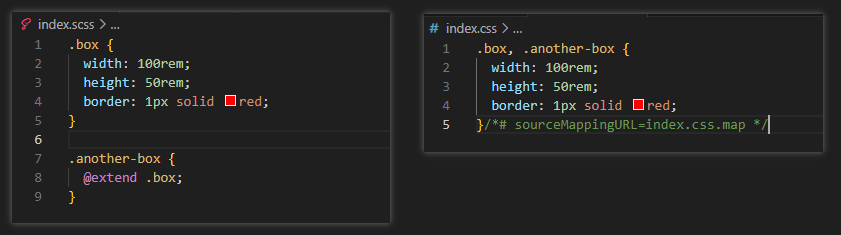image-20230718151136973