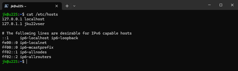 image-20230725092633227