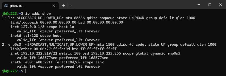 image-20230725095126840