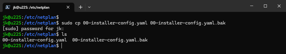 image-20230725113539263