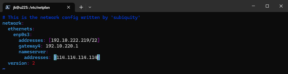 image-20230725114837795