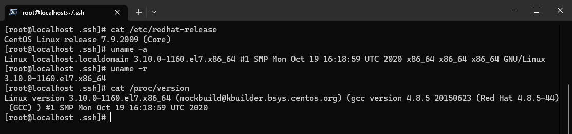 image-20230726104342776