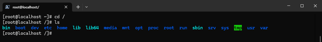 image-20230727092925972