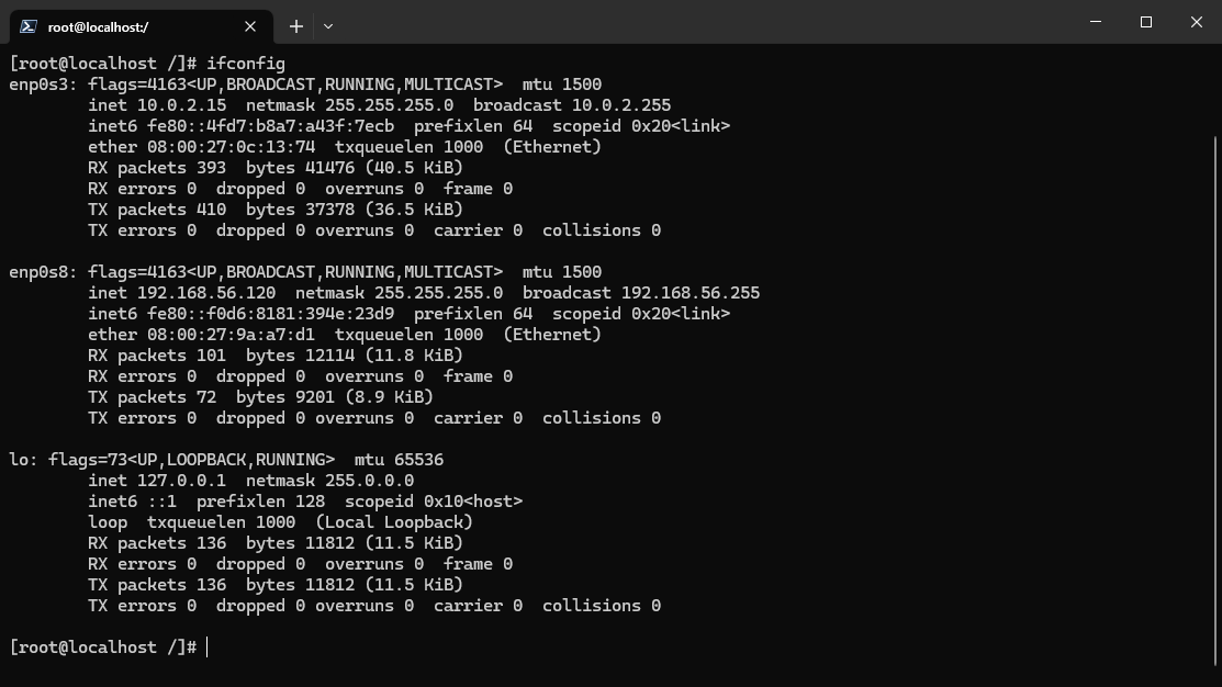 image-20230727105828574