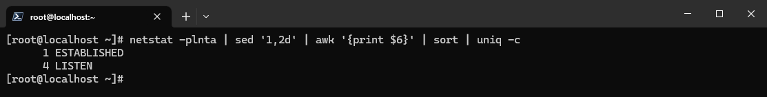 image-20230727142507774