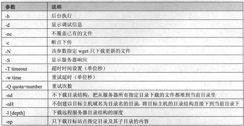 image-20230727145525199