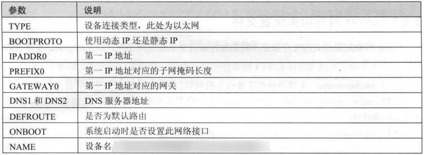 image-20230727150814165