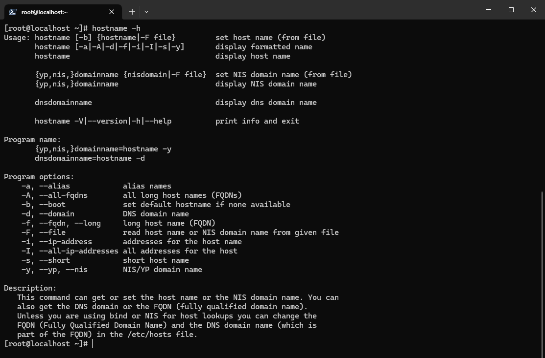 image-20230727152327034