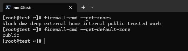 image-20230801085933582
