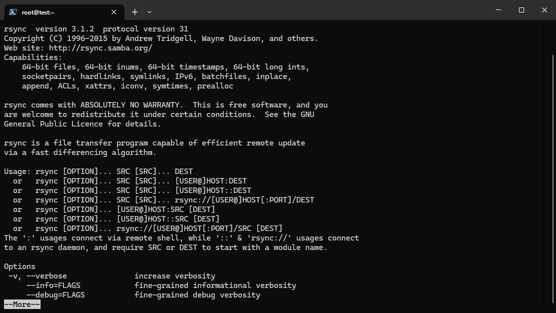 image-20230801091054541