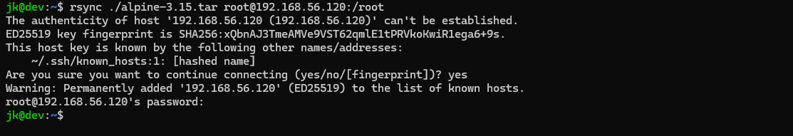 image-20230801091451859