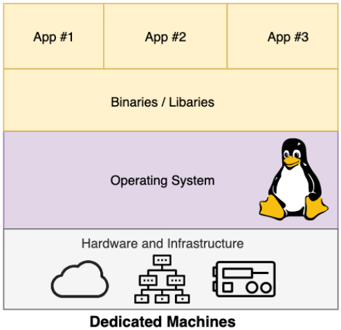 image-20230803101012400