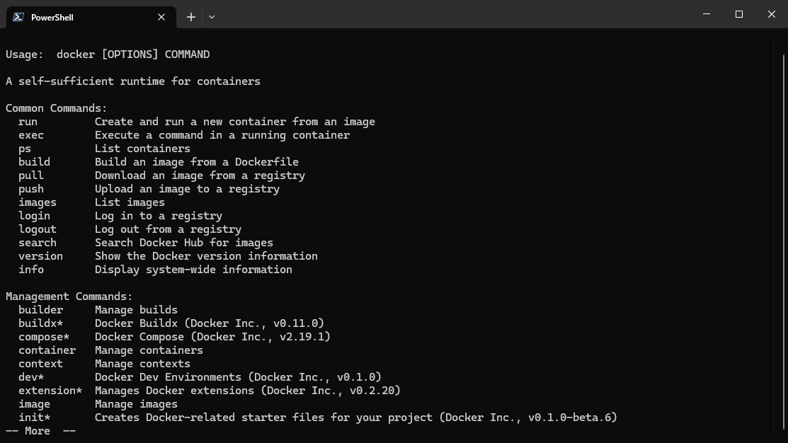 image-20230803110207201