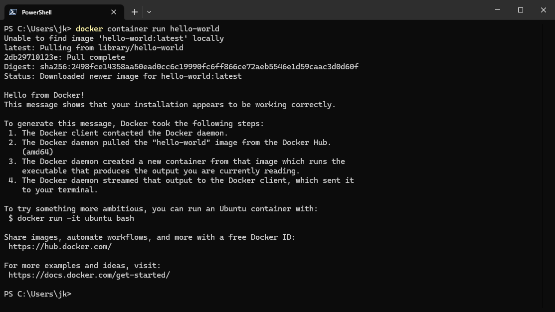 image-20230803110630708