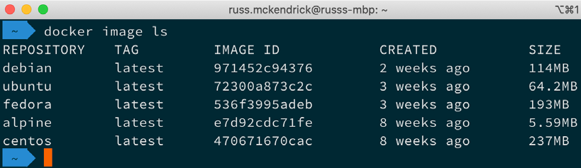 image-20230803114149321